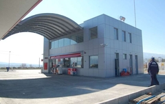 kompozit_bukme_kivirma_isleri (15)